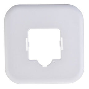 Rheem Cover Plate Assembly THP2400A1068 - THP2400A1068