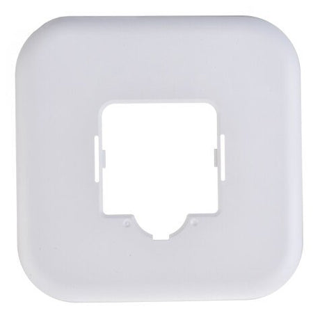 Rheem Cover Plate Assembly THP2400A1068 - THP2400A1068