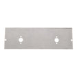 Rheem Cover Plate - Burner AE-101080-03