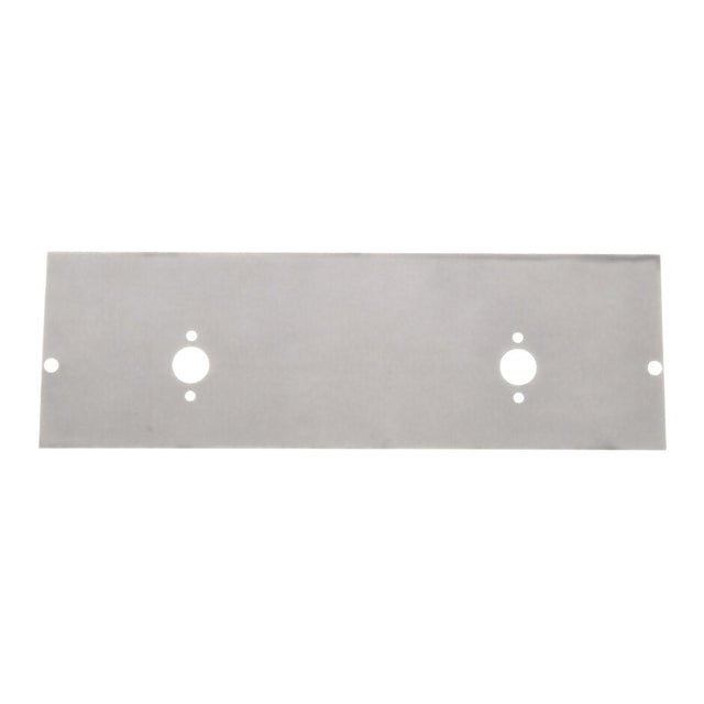 Rheem Cover Plate - Burner AE-101080-05