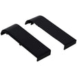 Rheem Cover Plates Back Casing P - 082434 - P-082434