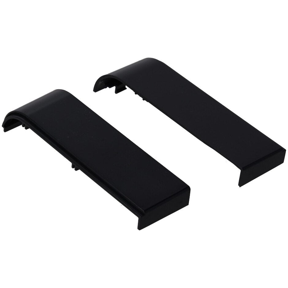 Rheem Cover Plates Back Casing P - 082434 - P-082434