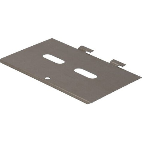 Rheem Cover - Service Port AE - 106060 - 04HT - AE-106060-04HT