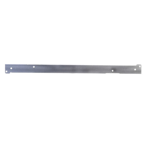 Rheem COVER SUPPORT BRACKET RTG20319CB - RTG20319CB