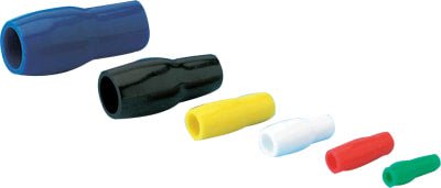 Rheem Cover Terminal K9315483010 - K9315483010