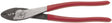 Rheem Crimping/Cutting Tool (Insulated/Non - Insulated Terminals) 87 - 1005 - 87-1005