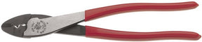 Rheem Crimping/Cutting Tool (Insulated/Non - Insulated Terminals) 87 - 1005 - 87-1005
