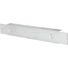 Rheem Cross Brace AE - 101467 - 01 - AE-101467-01