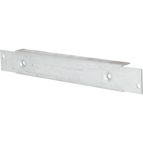 Rheem Cross Brace AE - 101467 - 01 - AE-101467-01