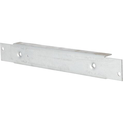 Rheem Cross Brace AE - 101467 - 01 - AE-101467-01