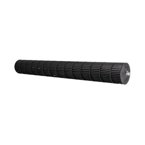 Rheem Crossflow Fan L=873mm D=107mm K9315024015 - K9315024015