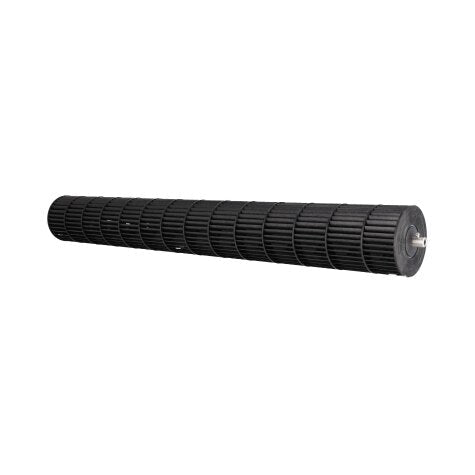Rheem Crossflow Fan L=873mm D=107mm K9315024015 - K9315024015