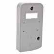 Rheem CTA Connector Box AP20625 - AP20625