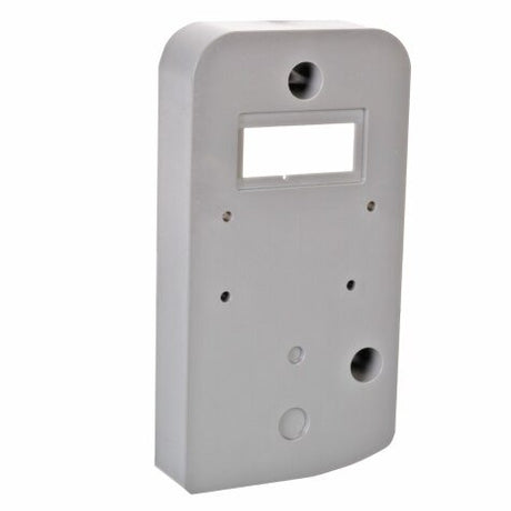Rheem CTA Connector Box AP20625 - AP20625