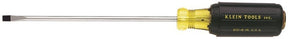Rheem Cushion-Grip Cabinet-Tip Screwdriver - Round-Shank 87-601-8