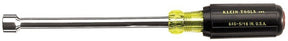 Rheem Cushion - Grip Nut Driver - 6 in. shank 87 - 646 - 5/16 - 87-646-5/16