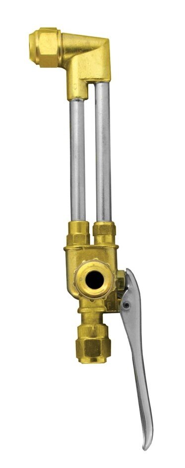 Rheem Cutting Attachment - Oxy/Acetylene 87 - CA550 - 87-CA550