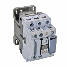 Rheem Cwb9 - 11 - 30d02 Contactor 9a 24v 50/60hz 17552 - 17552