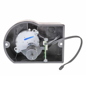 Rheem Damper Actuator Assembly 17235 - 17235