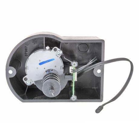 Rheem Damper Actuator Assembly 17235 - 17235