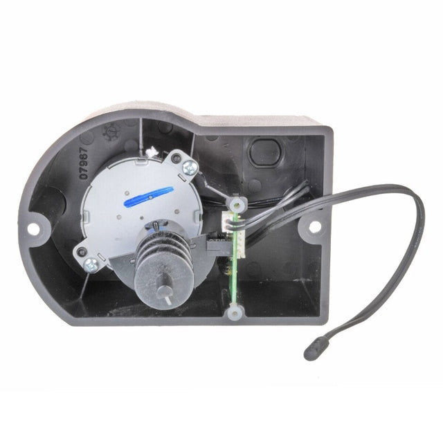 Rheem Damper Actuator Assembly 17235 - 17235