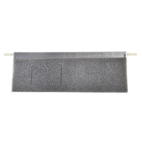 Rheem Damper Assembly 2 12643 - 12643