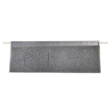 Rheem Damper Assembly 2 12643 - 12643