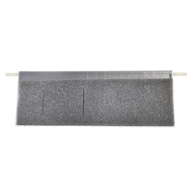 Rheem Damper Assembly 2 12643 - 12643