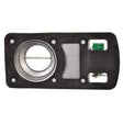 Rheem Damper Assembly - 4 in. to 3 in. AP15822 - 1 - AP15822-1