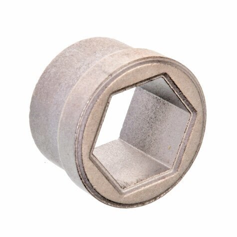 Rheem Damper Assembly Bushing PD955848 - PD955848