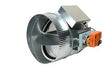 Rheem Damper - Bypass Modulate 18 in. STBP18 - STBP18