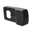 Rheem Damper Cover - 4 in. outlet AS42969H - AS42969H