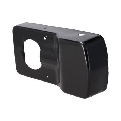 Rheem Damper Cover - 4 in. outlet AS42969H - AS42969H