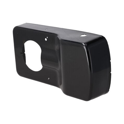Rheem Damper Cover - 4 in. outlet AS42969H - AS42969H