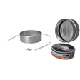 Rheem Damper Kit - 8 in. SP20888 - SP20888
