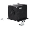 Rheem Damper Motor 51 - 25264 - 03 - 51-25264-03