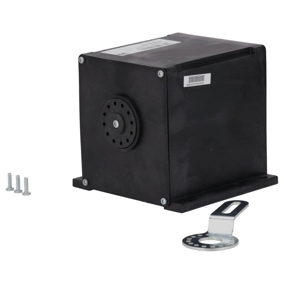 Rheem Damper Motor 51 - 25264 - 03 - 51-25264-03