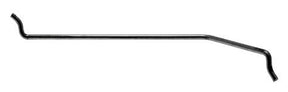 Rheem Damper Rod 12620 - 12620