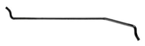 Rheem Damper Rod 12620 - 12620