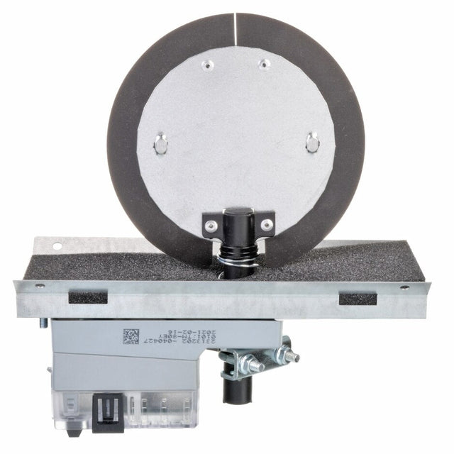 Rheem Damper - Round Slip In 5 in. 5SID - 5SID