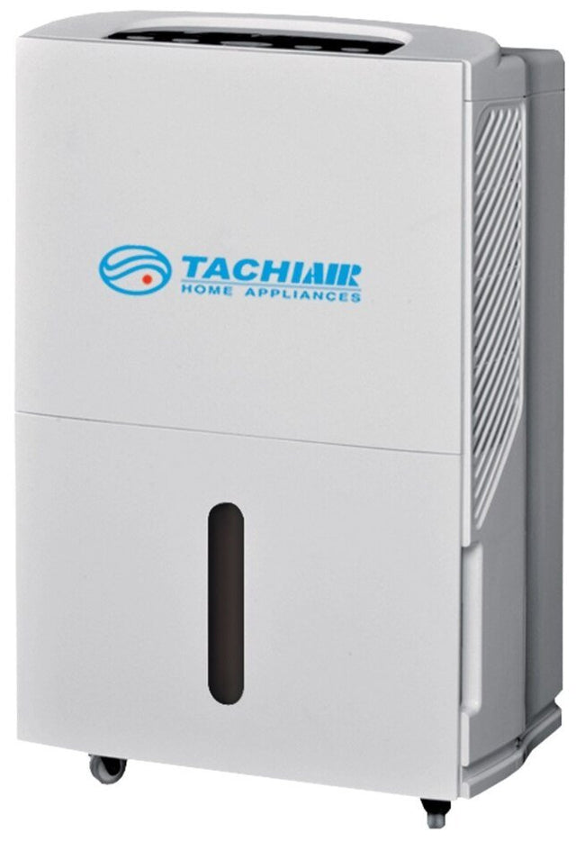 Rheem Dehumidifier - 120 pint DA120A3000 - DA120A3000