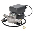 Rheem Demand Based Recirculation Pump Kit AP18403 - AP18403