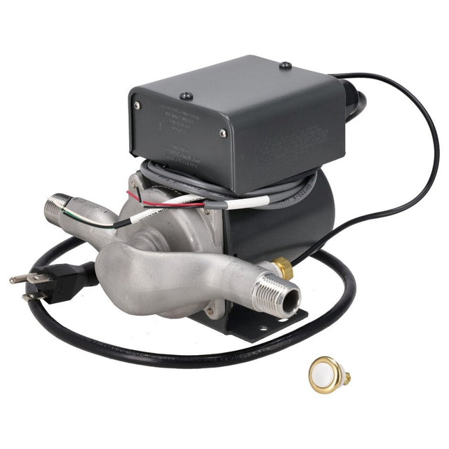 Rheem Demand Based Recirculation Pump Kit AP18403 - AP18403