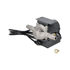 Rheem Demand Based Recirculation Pump Kit AP18614 - AP18614