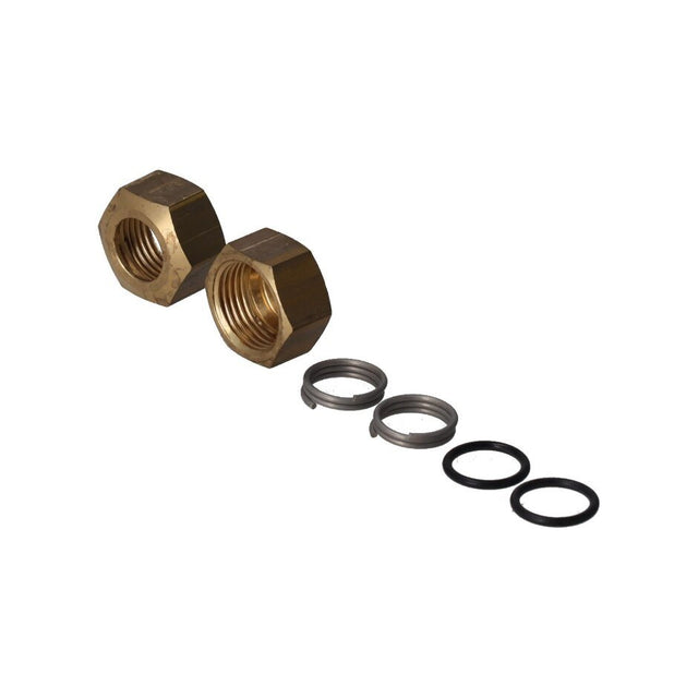 Rheem DHW Fittings Sft199 Na P - 081554 - P-081554
