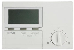 Rheem Diagnostic Controller - REC07 (XPak) RK013072 - RK013072