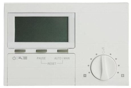 Rheem Diagnostic Controller - REC07 (XPak) RK013072 - RK013072