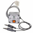 Rheem Diagnostic Motor Tester KIT22 - KIT22