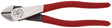 Rheem Diagonal - Cutting Pliers - High - Leverage 87 - D228 - 8 - 87-D228-8
