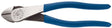 Rheem Diagonal - Cutting Pliers - High - Leverage - Angled Head - Heavy - Duty 87 - D2000 - 48 - 87-D2000-48